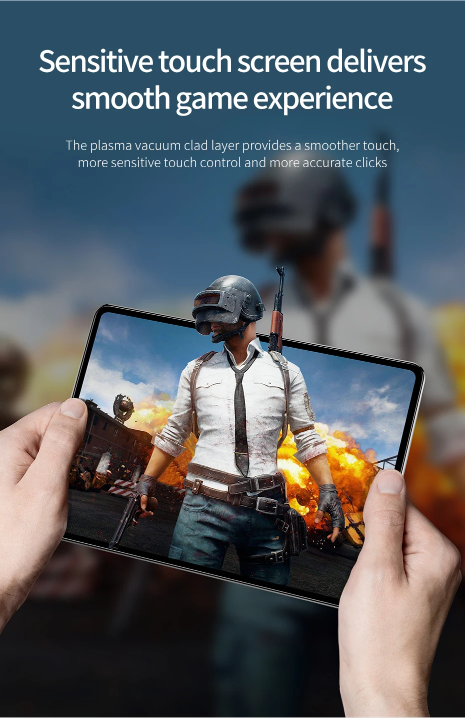 Baseus 0,3 мм закаленное стекло для Apple iPad Pro 11 ''12,9'' защитное стекло 9H устойчивое к царапинам стекло для планшета для iPad Pro