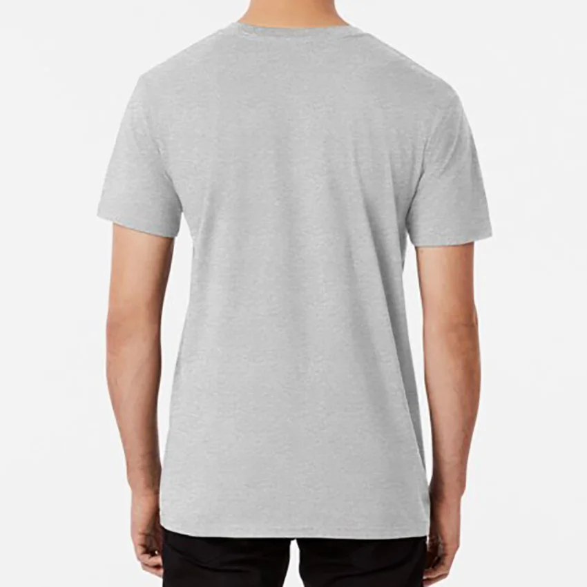 Зимний Солдат силуэт Футболка Капитан Америка Гражданская война Стив Роджерс bucky