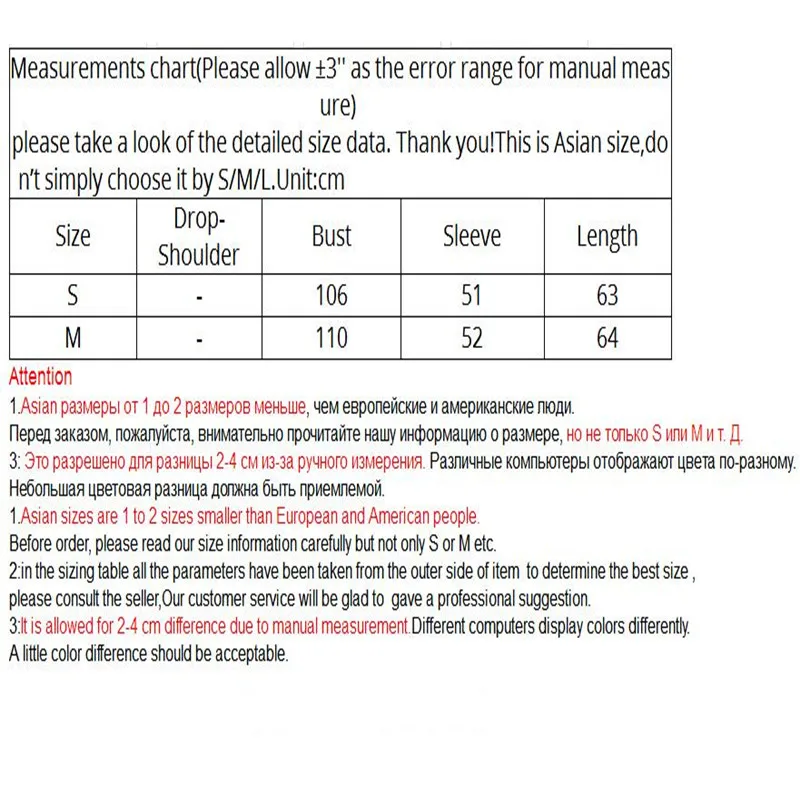 

Coat 2021 Women's Fur Sheep Shearing Coats Real Wool Fur Jackets Casual Short Winter Jacket Women Outerwear NST18159