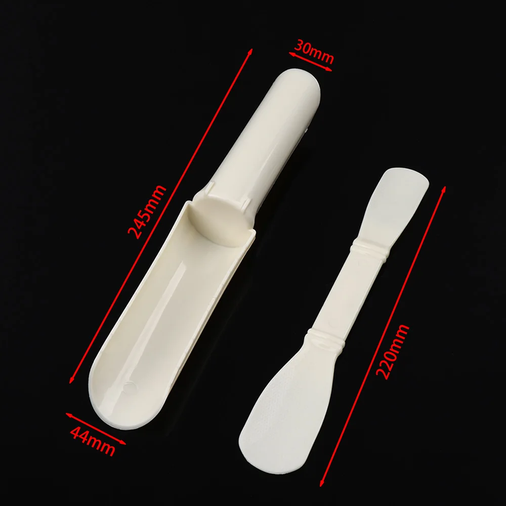 Удобный аппарат для приготовления фрикаделек полезный Патти мяч рыбы бургер