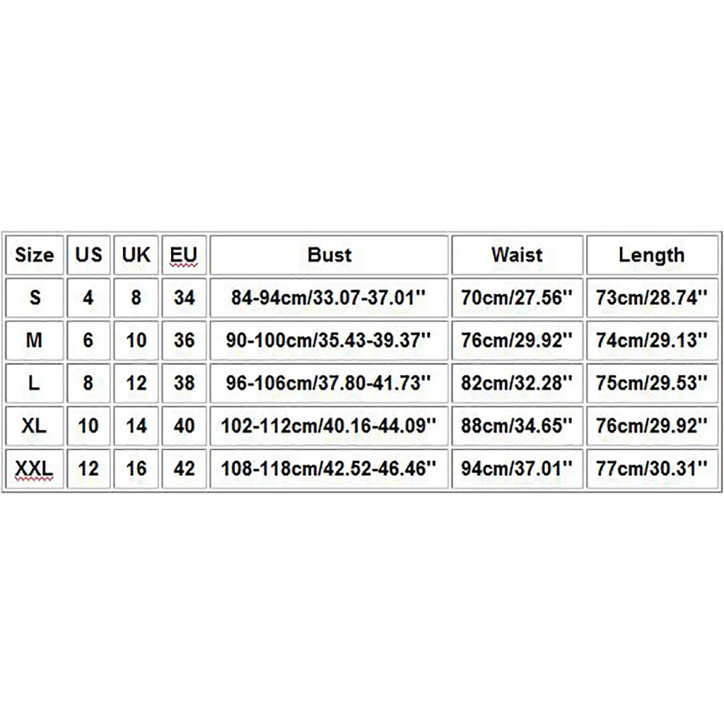 

2021 Summer Women's Dress Floral Print Suspender Dresses Strappy Tube Top Sleeveless Mini Dress Nightclub Beach Casual Vestido