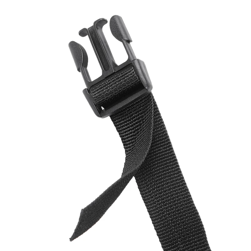 Самонадувающийся коврик для сна кемпинга с подушкой воздушный матрас сумка