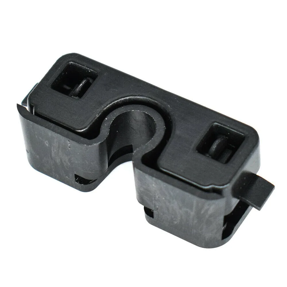 

For Chevrolet Trax Buick Encore Load Cover Parcel Shelf String Pivot Clamp Installation Car Accessories