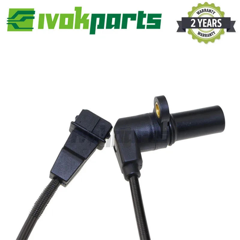 Датчик положения распредвала и коленчатого вала для Chevy Chevrolet DAEWOO Aveo LACETTI NUBIRA KALOS