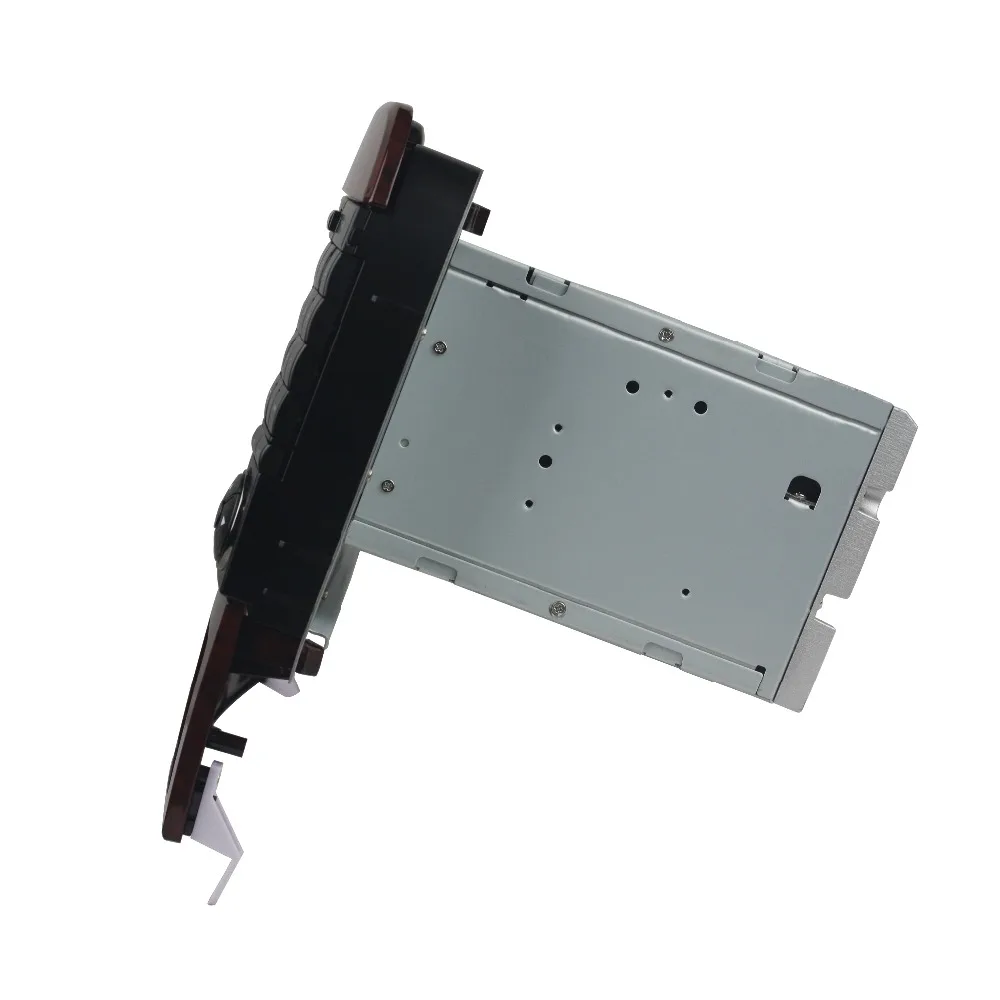 Автомобильный мультимедийный проигрыватель стерео система на Android 10 0 с 7