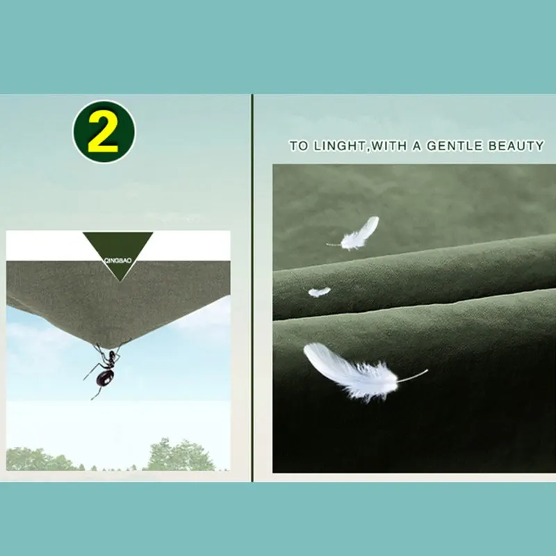 Походные походные брюки для мужчин горные Стрейчевые быстросохнущие