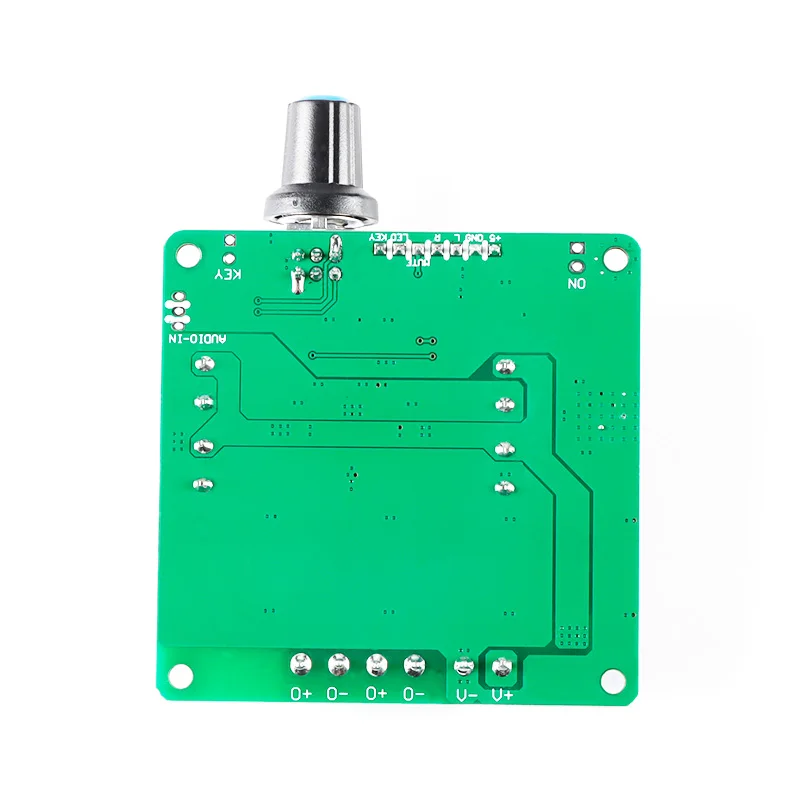 Bluetooth цифровой стерео усилитель мощности класса D плата DIY BT 5 0 TPA3110 TPA3116 15 Вт + 30 50 |