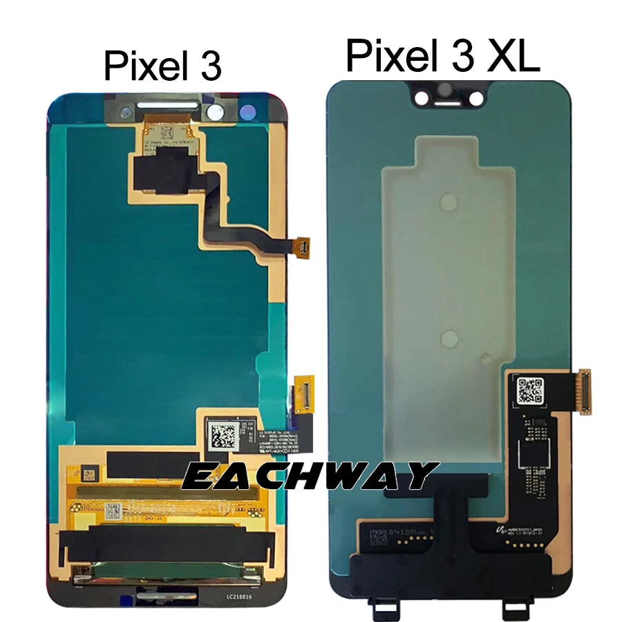 Корпус для iPhone 4/4S назад корпус батареи дверь сзади Панель Стекло для Apple iPhone 4S задняя крышка 4G 4S тела