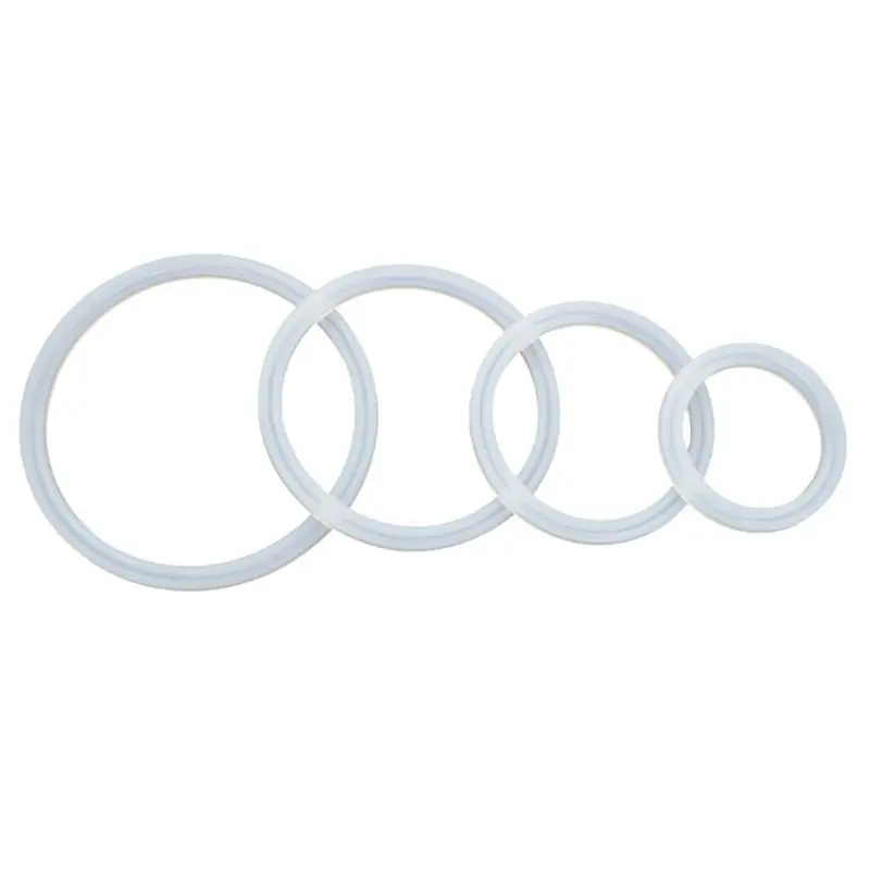 

3D Прозрачные эпоксидные формы, силиконовая форма для уф смолы, сделай сам, изготовление колец для ключей, ювелирных изделий