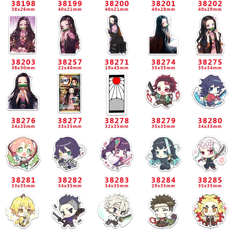 Поделки для рукоделия с мультяшным персонажем плоский задник плоских смол 30 шт.