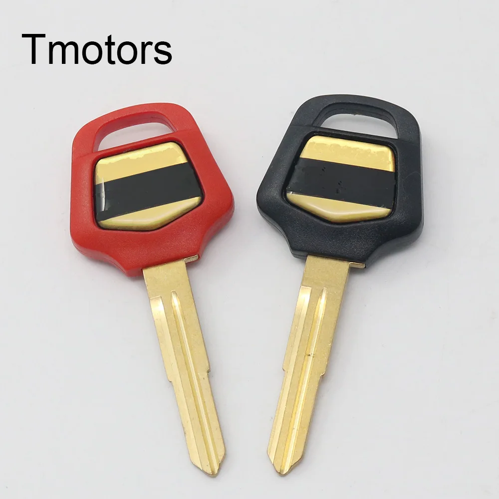 Аксессуары для мотоциклов Embryo пустой ключ HONDA GOLD WING 1500 gold wing 1800 GL1800 GL1500 2002-2009 |