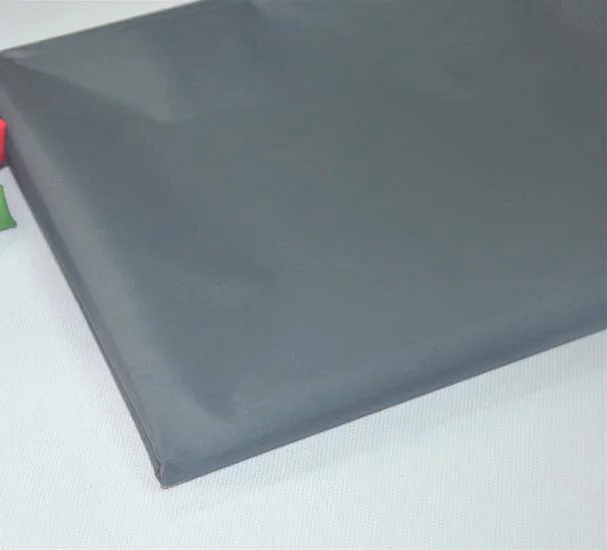 Wholesale Plain Woven 100% Nylon 70D Fabric Dyed For Bag Lining | Дом и сад
