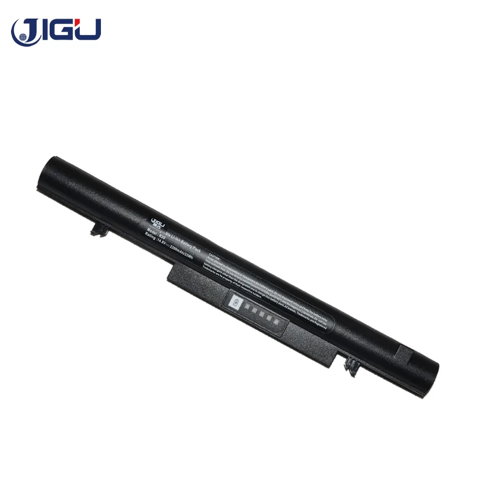 Аккумулятор JIGU для ноутбука AA PL0NC8B PL0NC8B/E SAMSUNG R20plus серии R25plus X1 X11 T2300 Carl|laptop battery|laptop
