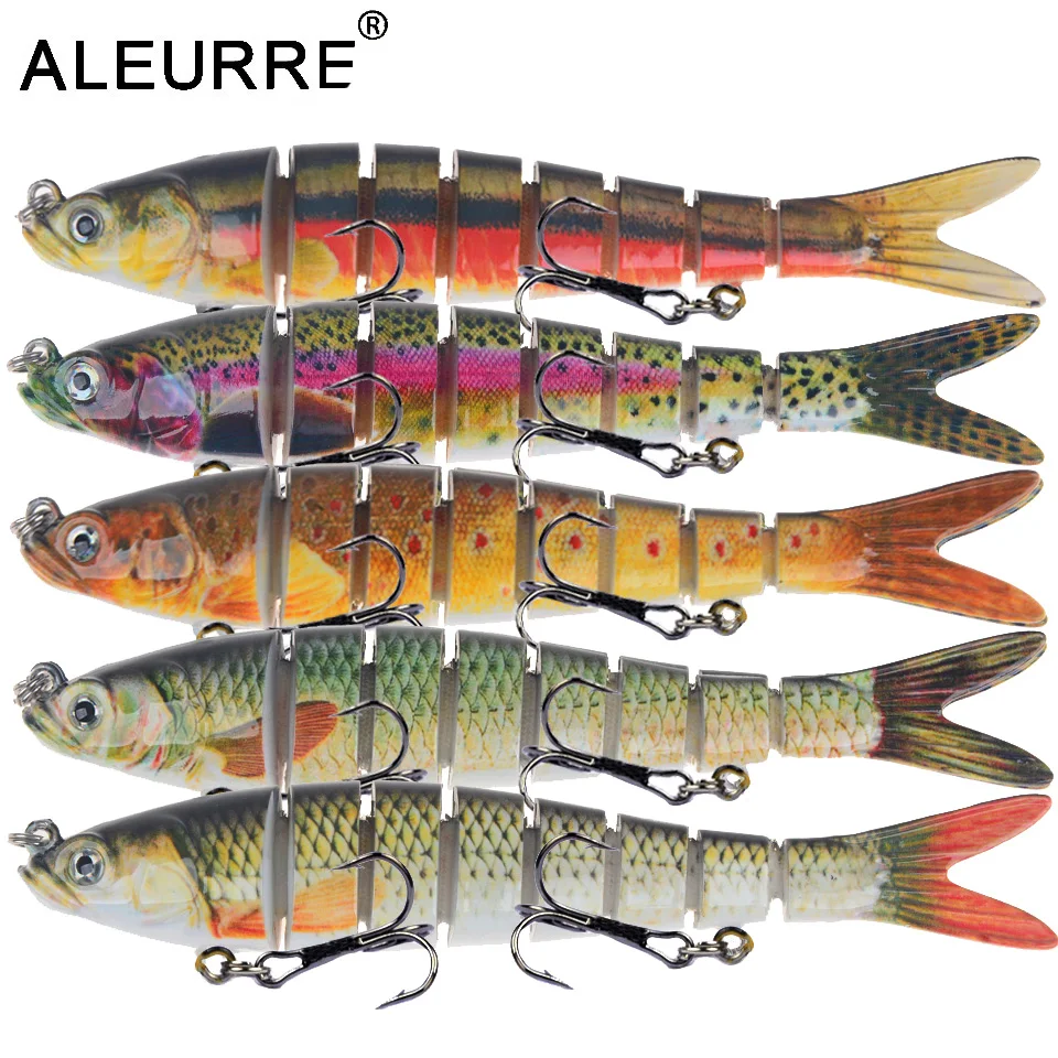 Π ΡΠ±ΠΎΠ»ΠΎΠ²Π½Π°Ρ ΠΏΡΠΈΠΌΠ°Π½ΠΊΠ°, 13,5 ΡΠΌ, 27 Π³ Π ΡΠ±ΠΎΠ»ΠΎΠ²Π½Π°Ρ ΠΏΡΠΈΠΌΠ°Π½ΠΊΠ°, 13,5 ΡΠΌ, 27 Π³