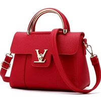 brand famous womens bag designer classic plaid single shoulder messenger bag leather womens handbag