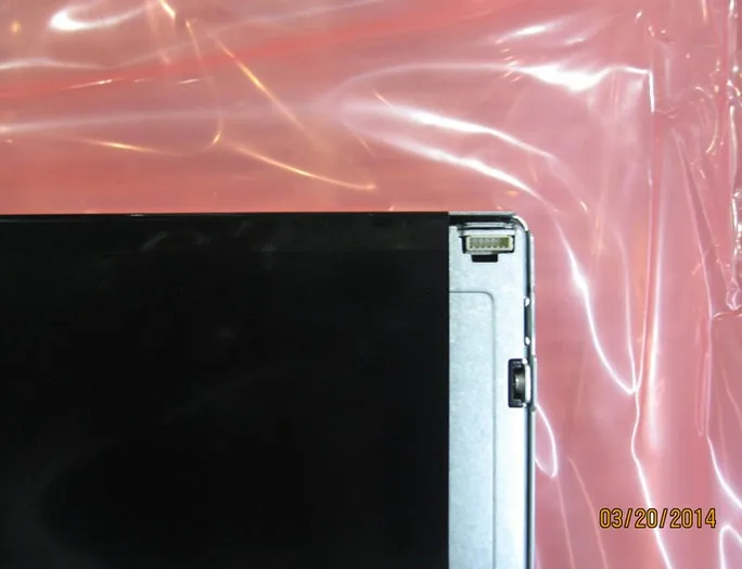 

Original new warmly for 1 year Original HR215WU1-100 HR215WU1-120 T215HVN01.0 LM215WF8 TLA1
