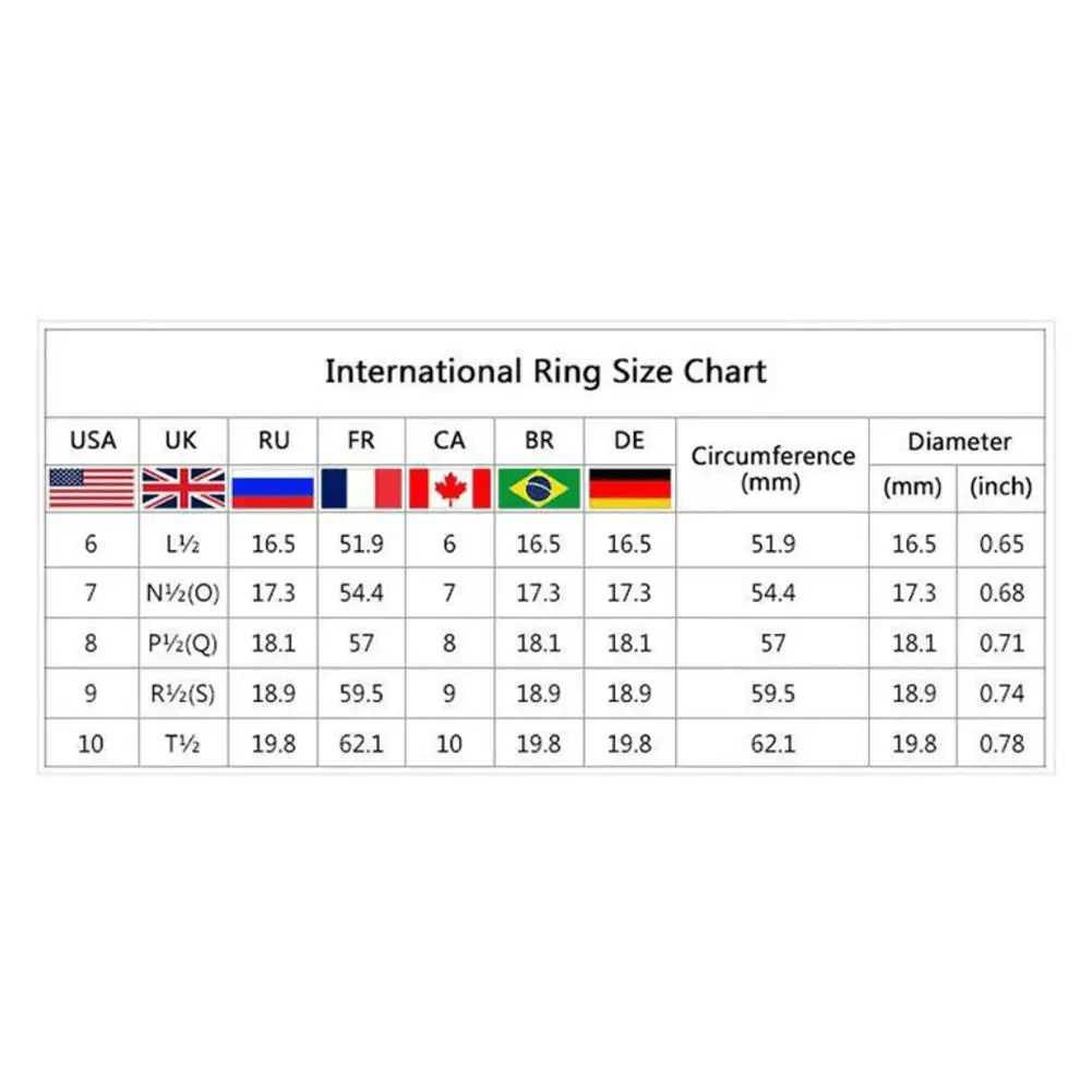 

Women Faux Ruby Inlaid Flower Pendant Chain Necklace Earrings Ring Jewelry Gift