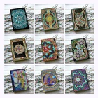 Набор для вышивки алмазами, ручная работа, ручная работа