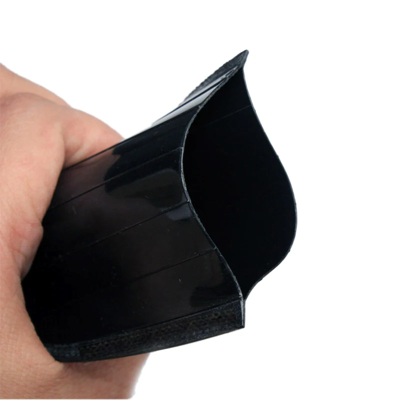 Распылительный ремень 10 метров усиленные крылья Тип водосберегающий инструмент