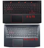 Изображение товара 5
