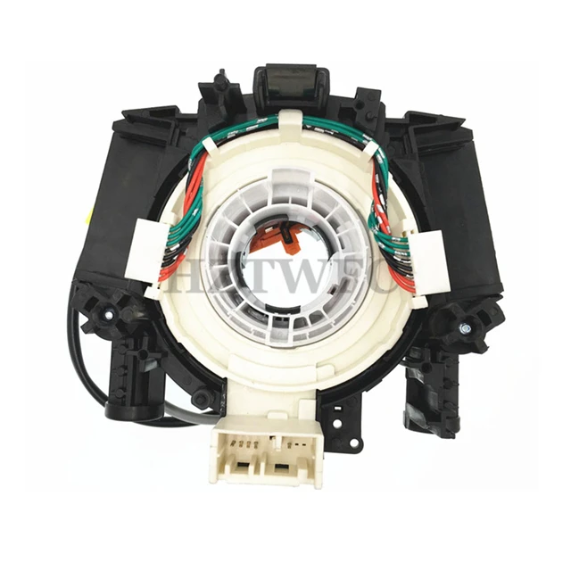 Высокое качество Новинка для Versa 350Z Qashqai Pathfinder B5567 JD00A B5567JD00A 2006 муранские модели 2009