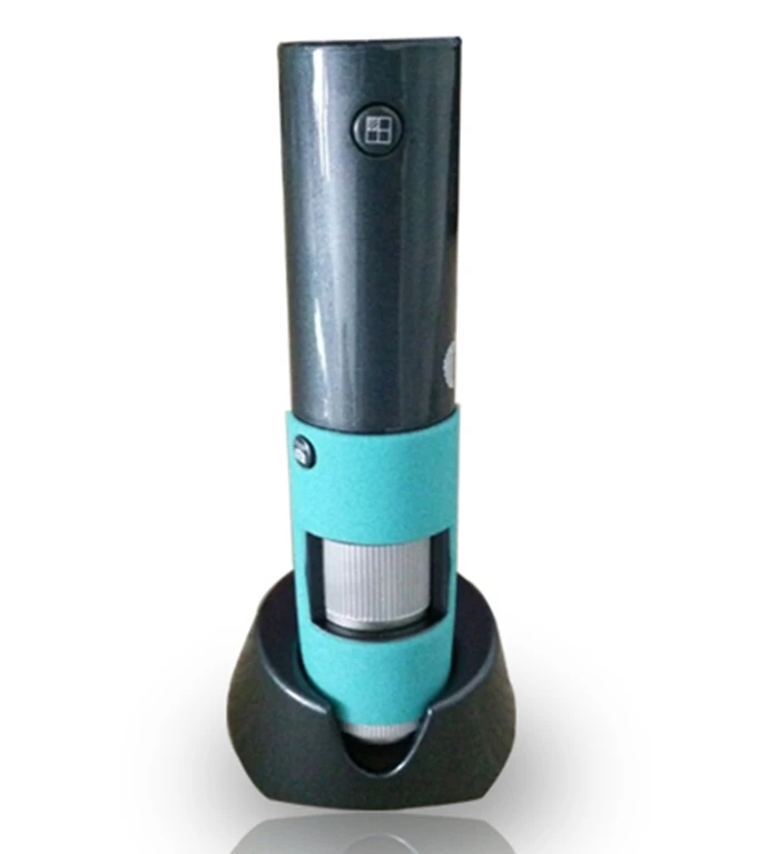 

Hot Sales WIFi Wireless Portable Mini Digital Microscope