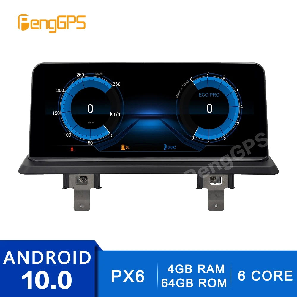 GPS навигатор для BMW E87 2006 2012 с CCC/CIC/Оригинальные кнопки Мультимедиа DVD головное