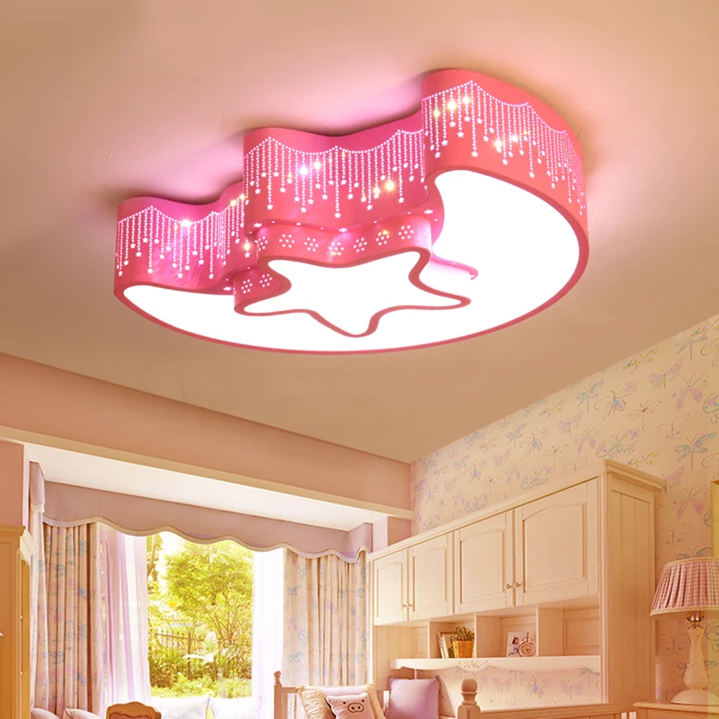 Современные украшения для дома салонные светодиодные лампы спальни гостиной