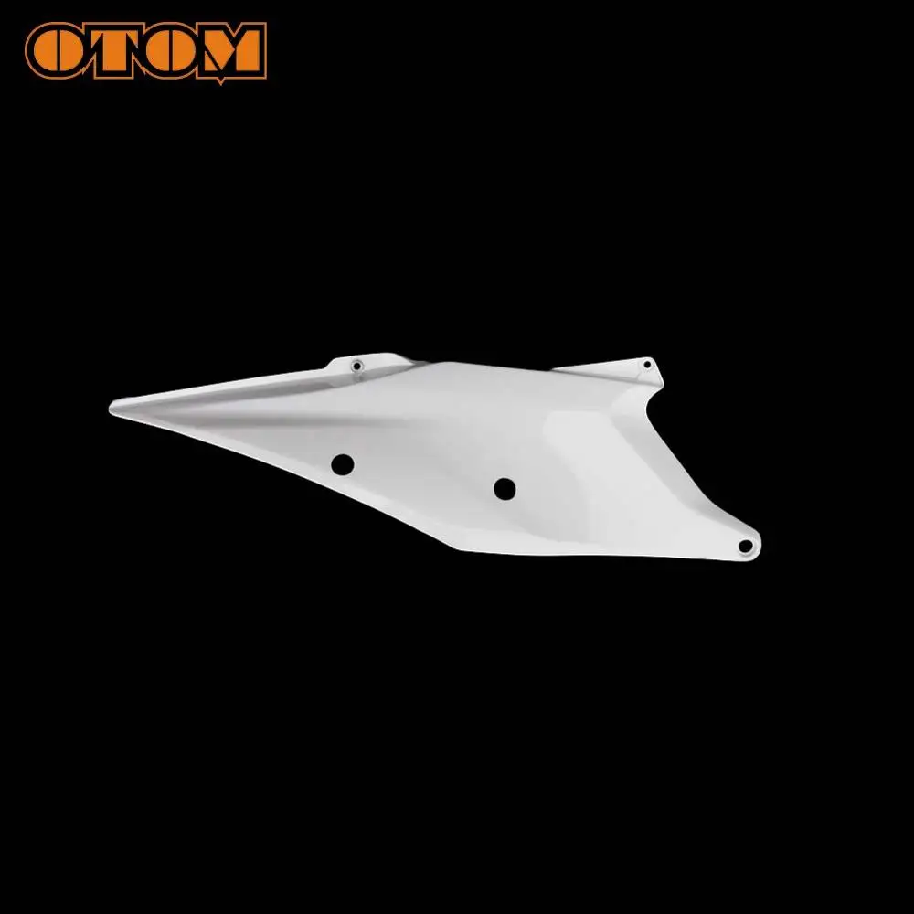 Защитный чехол OTOM для задних боковых панелей кроссового велосипеда комплект