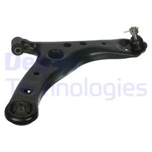 

DELPHI TC2853 SWING KMP SAG 02 AVENSIS