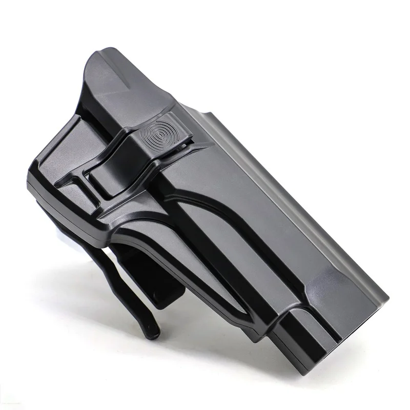 

Чехол TEGE для ручного пистолета, подходит для Beretta 92FS M9 Chiappa M9A1