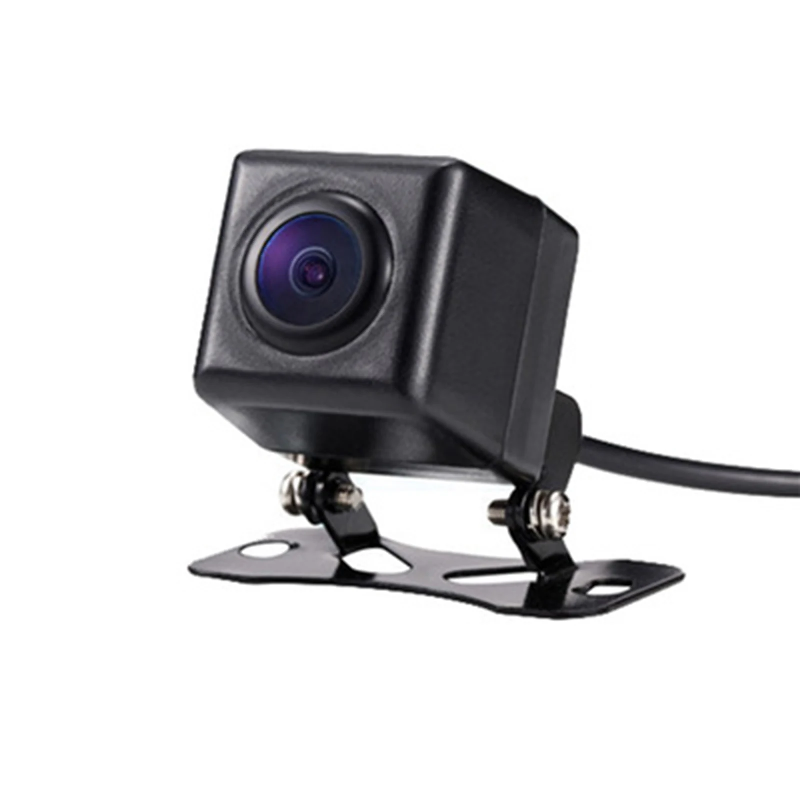 

Car Rearview Camera Universal External Car Reversing Camera Vehicle Camera Backup Parking Rearview Len Drop Shipping