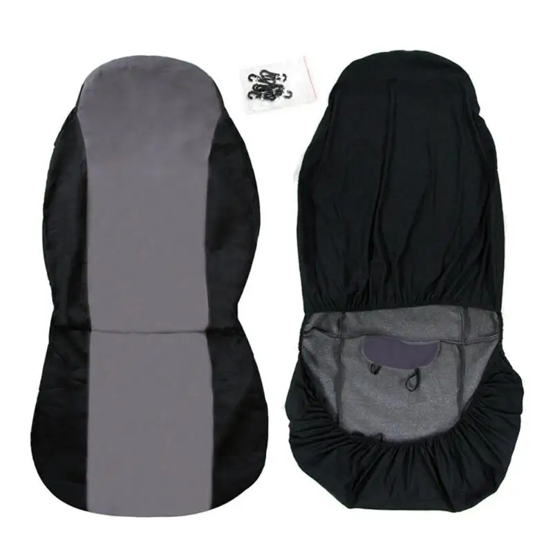 1 шт. прочные автомобильные чехлы на сиденья автомобиля | Автомобили и мотоциклы