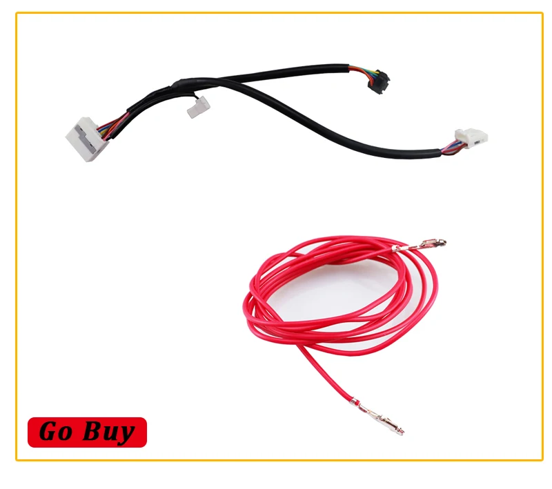 Кнопки круизного управления на рулевом колесе для KIA K2 RIO RIO Bluetooth, переключатель громкости телефона, ручка переключения передач для автозапчастей