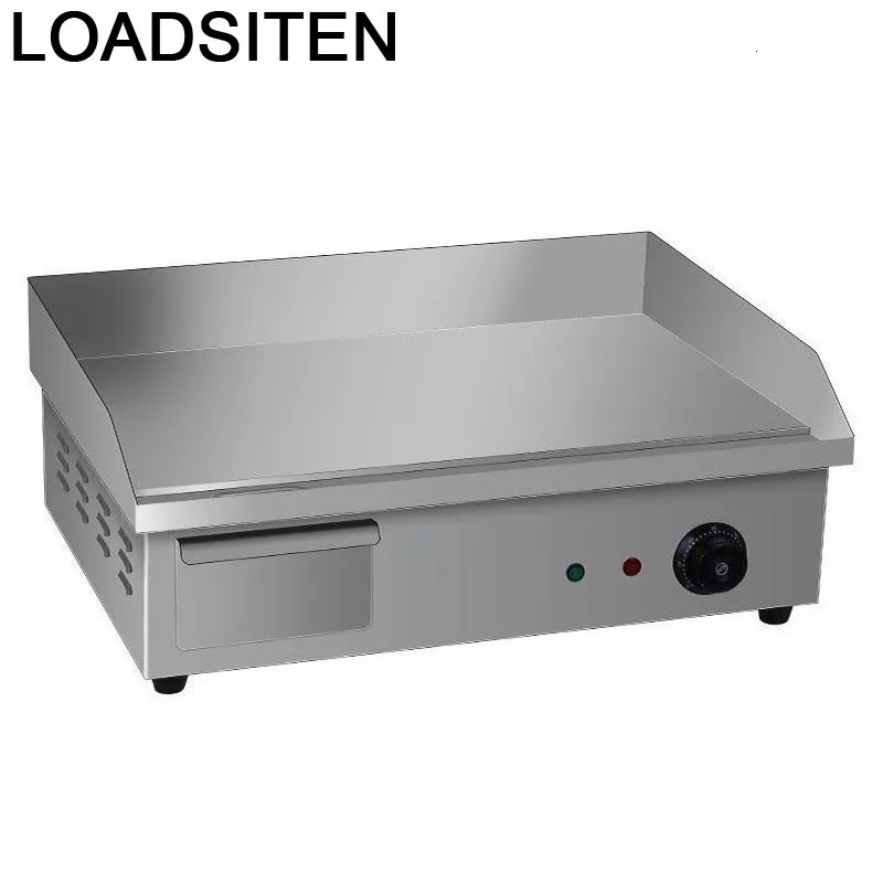 Asador Portatiles Bbq Outdoor Kitchen Churasqueira Electrico Churrasqueira Kebab коммерческий гриль Barbacoa Electric |