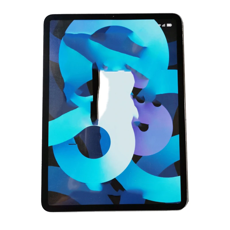 

10.9 Inch Noning-working 1:1 Dummy Fake tablet For ipad air 4 2020 AS Case Showpiece Photography props Toy