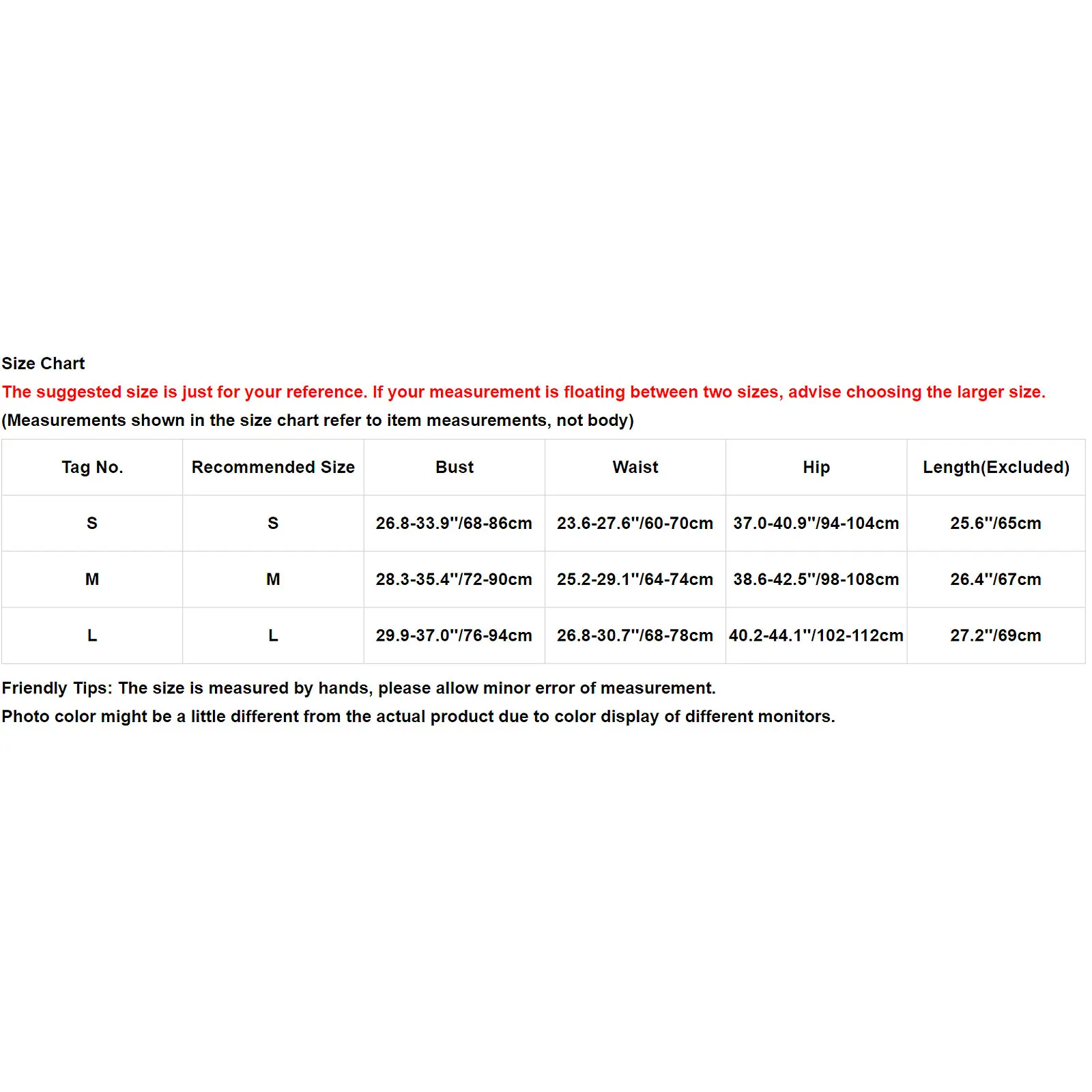 

Women Summer Spaghetti Strap Dress Sexy Pleated Cup V Neck High Waist Dress Club Backless Split Mini Dresses Party Robe Vestido