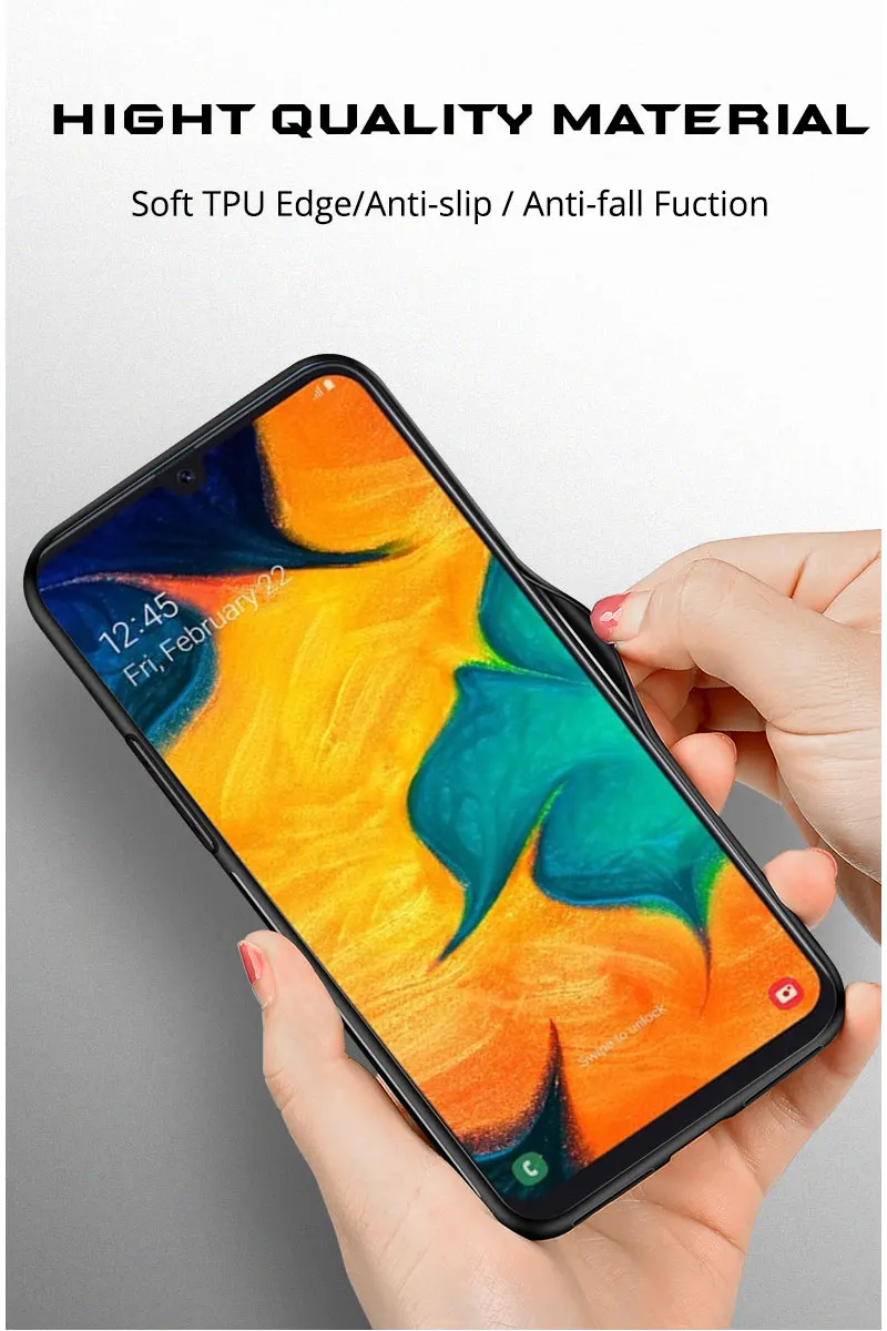 Для samsung A20e чехол из ТПУ с фильма «Дэдпул»; рубашки для телефона чехол s для samsung A20 в 20e A10 A30 A40 A50 A60 A70 A30S A50S A70S A750 крышка