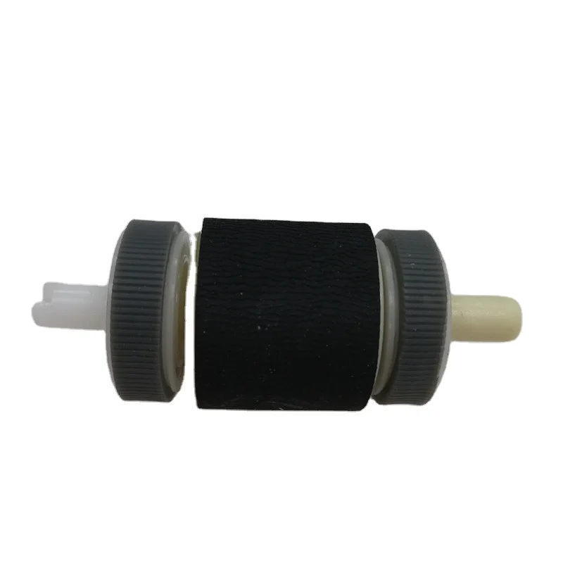 

Compatible NEW RM1-6414-000 RM1-6414 Paper Pickup Roller for HP 2035 2055 P2035 P2055 P2035n P2055d P2055dn P2055x