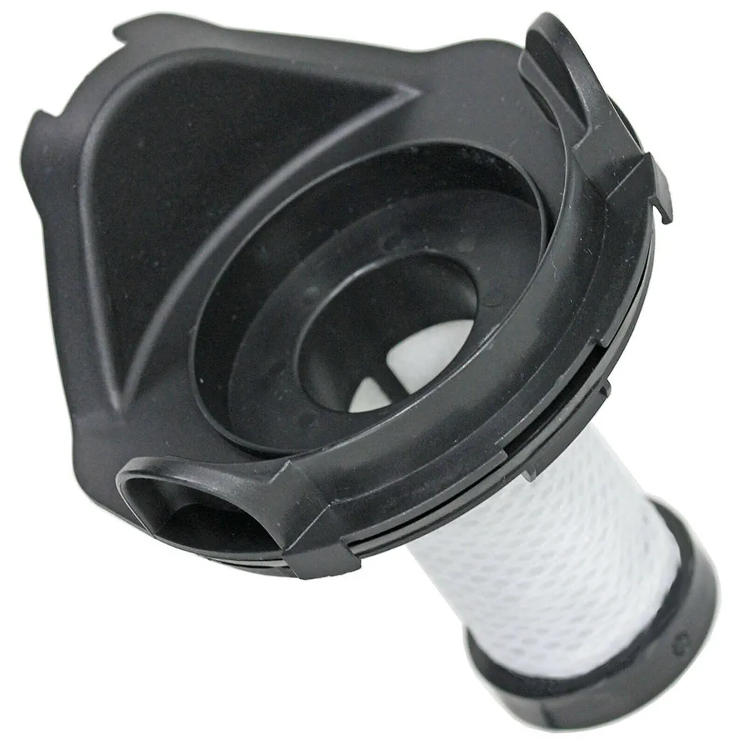 

Professional Pre-Motor Filter Reusable Tool Vacuum Cleaner Accessories