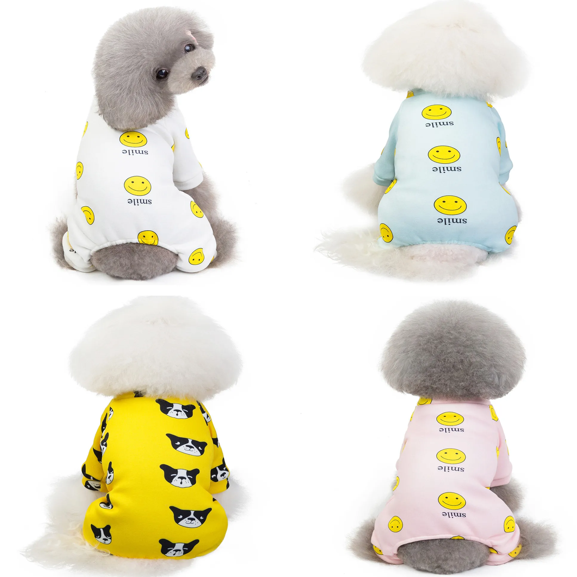 

Одежда для собак, одежда для домашних животных, зимнее пальто, куртка, пудель, мопс, французский бульдог, одежда, Schnauzer, костюм для домашних жи...