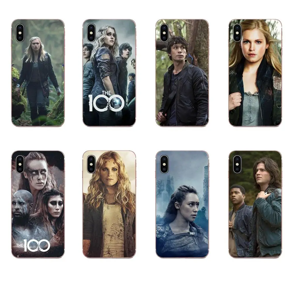 Рисунок ТПУ для htc Desire 530 626 628 630 816 820 830 один A9 M7 M8 M9 M10 E9 U11 U12 жизнь плюс ТВ показать 100
