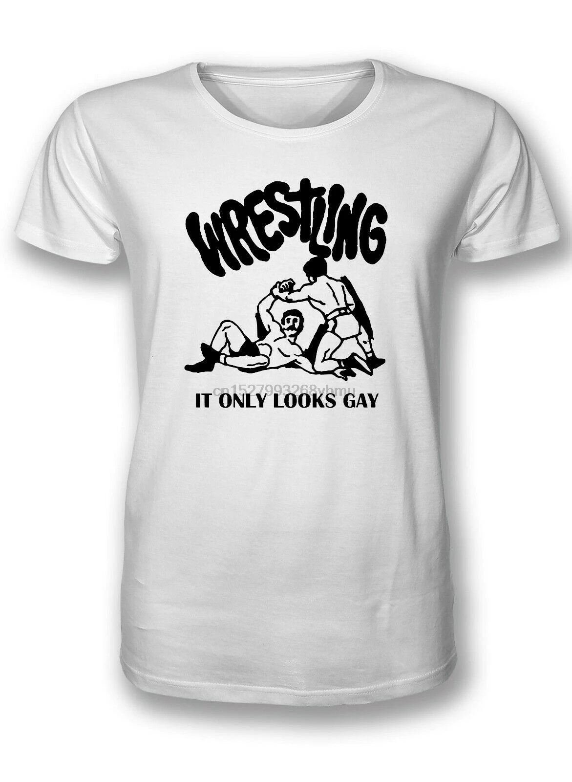 Реальная борьба выглядит только веселым аксессуаром для геев | Мужская одежда
