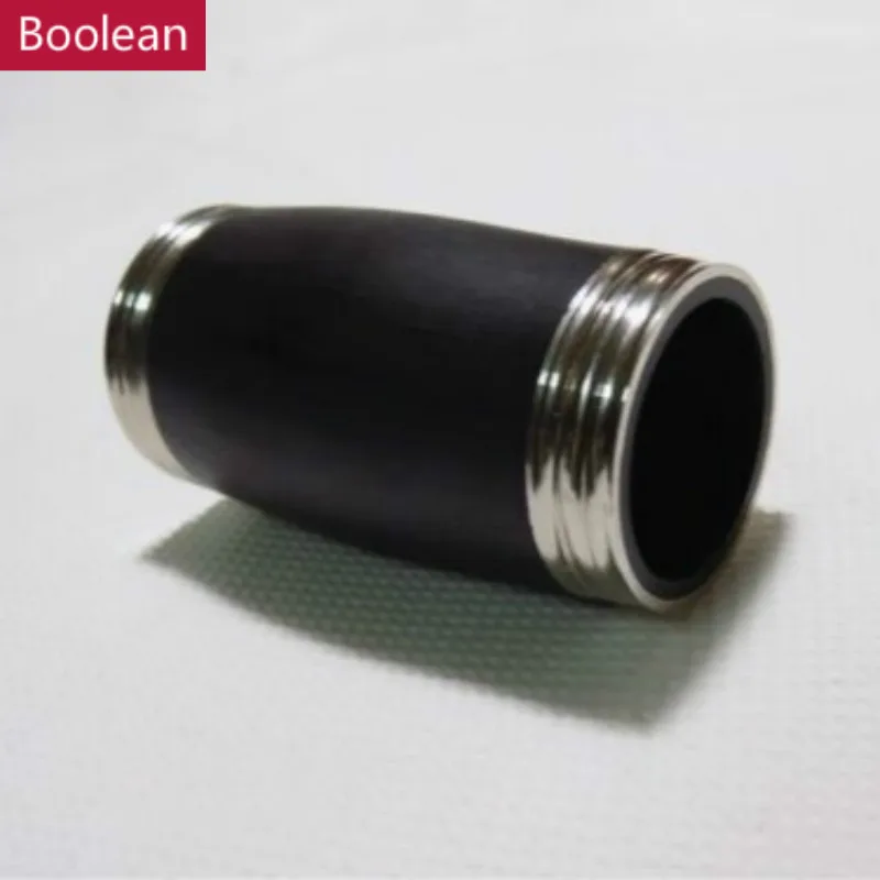 Профессиональный 26 ключ немецкая система с деревянной мобильный телефон