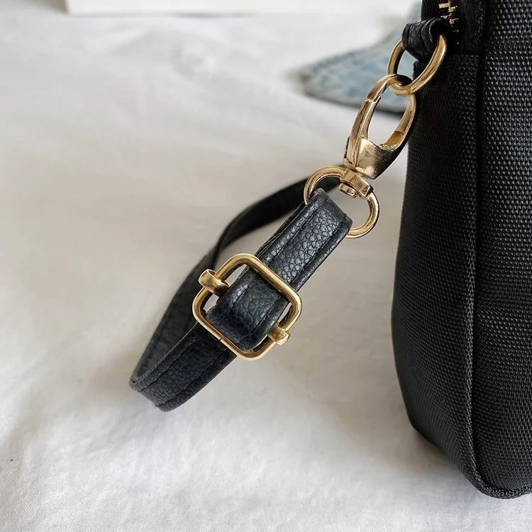 

2021 Fashion Bags Ladies Mobile Cell Phone Bag Mini Wallet High Quality Designer Jelly Crossbody Bags for Women Single Shoulder
