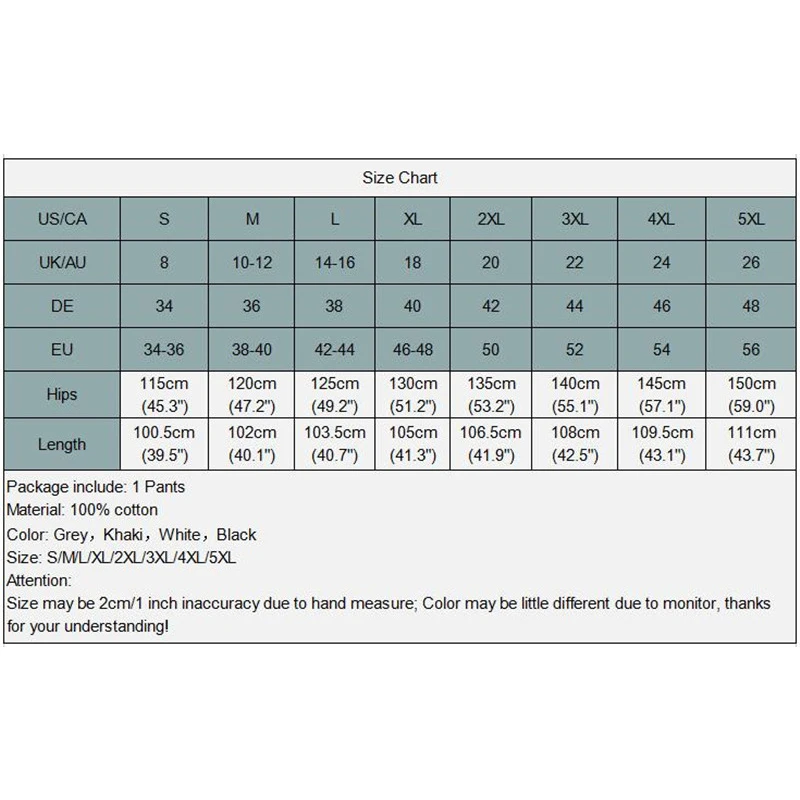 

Celmia Vintage Wide Leg Pants Women's Elegant Office Trousers 2021 Fashion Casual Loose Elastic Waist Pantalon Female Pants 5XL