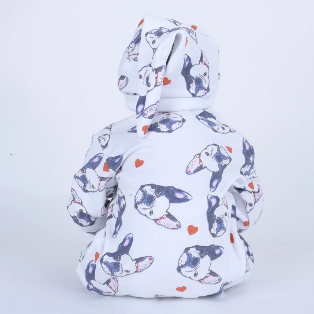 22 &quot55 см новорожденный младенец кукла классическая популярная Реалистичная