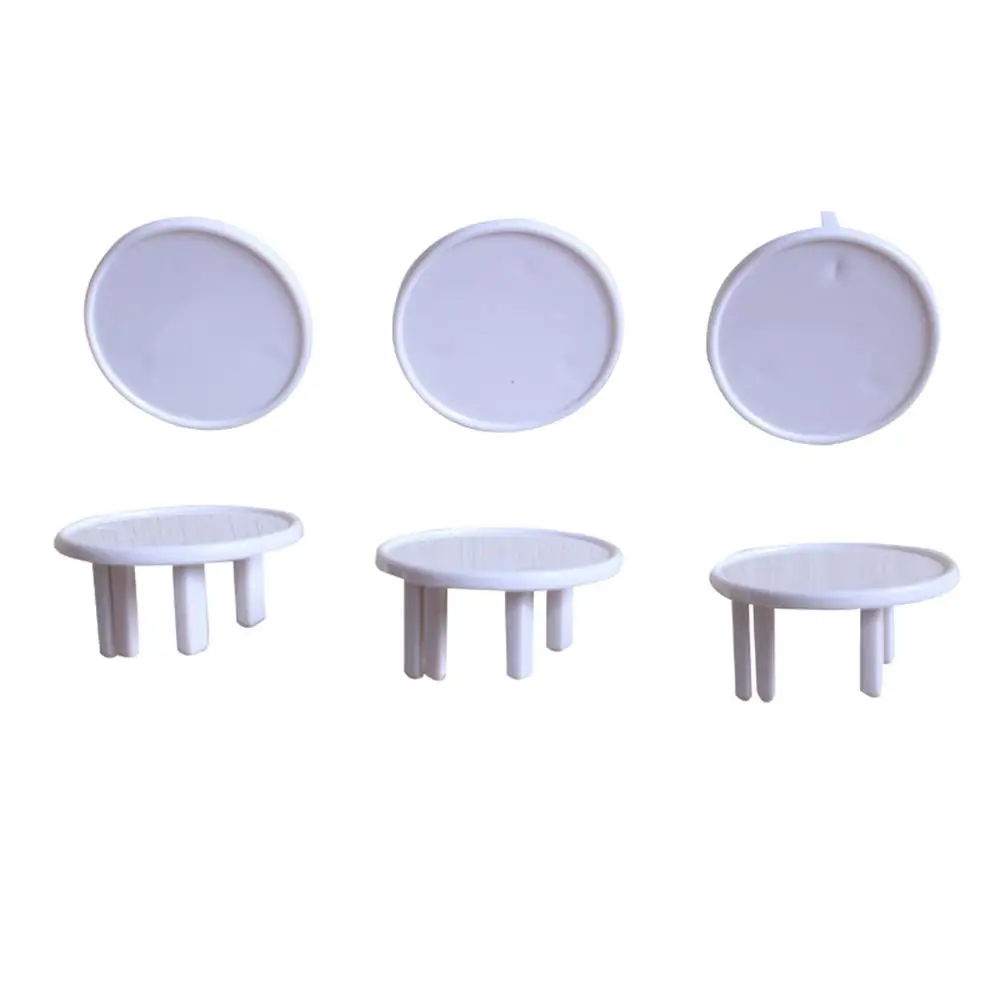 10 шт. розетка питания сетевой разъем крышка Детское защитный предохранитель