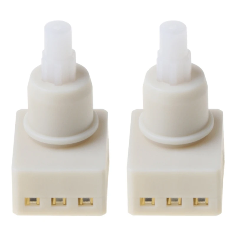 1 шт. внутренний купол светильник переключатель сенсор Подходит для Honda Accord CR-V