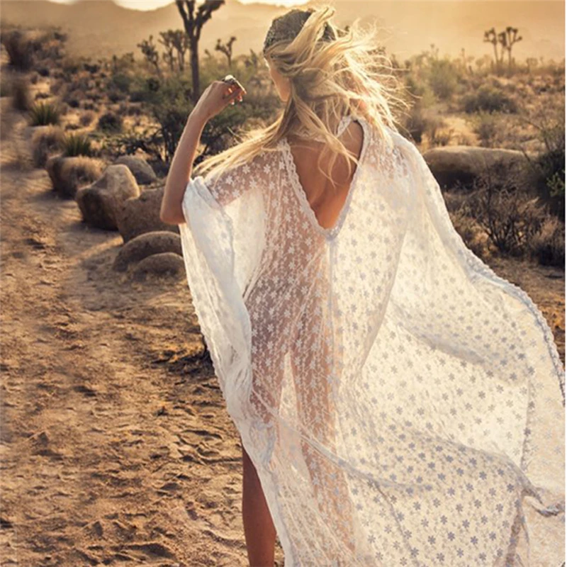 2020 сексуальное прозрачное бикини большие размеры женская летняя пляжная одежда